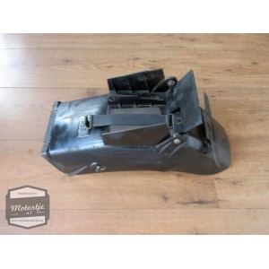 Yamaha FJ1100 achter spatbord